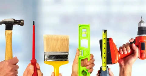 Handyman Spring Valley NV